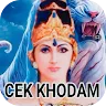 Icon: Cek Khodam Indonesia