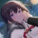 偶像榮耀 | 英文版