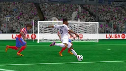 Screenshot 8: FIFA Mobile 足球