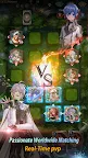 Screenshot 11: ShadowSeven - 5vs5 Turn based PvP