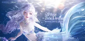 Screenshot 19: Shining Nikki-Fashion Makeover | Global