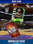 Screenshot 12: NBA SuperCard: Basketball card battle