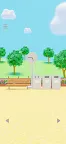 Screenshot 8: Escape Game After School Park