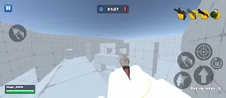 [Download] Rivals Shooter FPS - QooApp Game Store