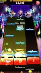Screenshot 4: Music Adventure: RhythmStar