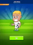 Screenshot 20: Idle Soccer Story - Tycoon RPG