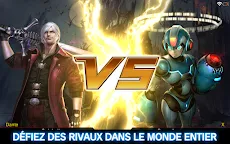 Screenshot 17: TEPPEN