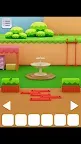 Screenshot 10: RPG Escape-Game