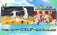 Screenshot 21: Futsal Boys!!!!!HIGH-FIVE LEAGUE