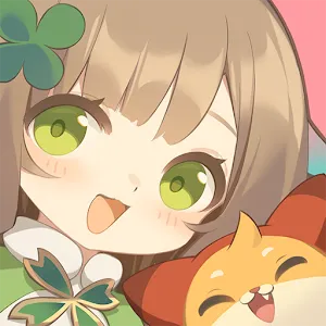 出發吧麥芬 | 繁中版