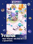 Screenshot 12: BTS WORLD Season 2