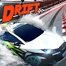 Icon: Drift CarX Racing