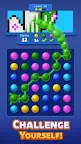 Screenshot 3: Connect N Color Puzzle Game