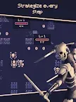 Screenshot 14: 那就來冒險一下