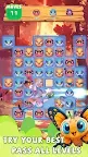 Screenshot 5: Bird Crush