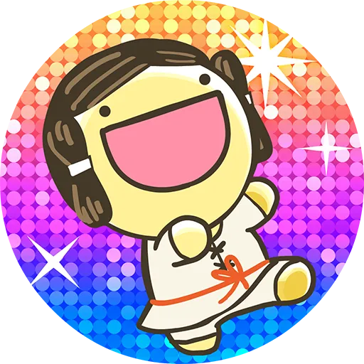 開門夜