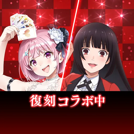 yanA33L6HuZPuBb8LcMOthBPGUuBafAwDYeg32NaBmu4D7aR9x1SjVYWuMcw3PWO03gFgVcfU6RACqjPwy2 oMM