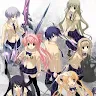 Icon: CHAOS;HEAD NOAH