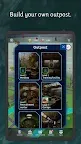 Screenshot 11: Zombie Streets: Undead shooter