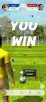 Screenshot 15: Football Star: Soccer