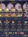 Screenshot 16: 별빛바다 푸드트럭