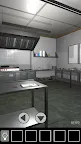 Screenshot 6: Fill You Up Resto 