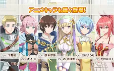 Screenshot 8: 八男？別鬧了！ ~另一名轉生者~ | 日版