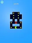 Screenshot 9: Snake In Maze