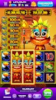 Screenshot 11: Golden Mango Casino Slots