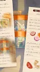 Screenshot 4: Toy shop story Kamio