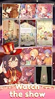 Screenshot 6: Tile Plays: Kawaii Show Design