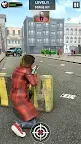 Screenshot 2: 狙击手特工：合同杀手