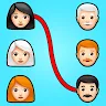 Icon: Emoji Puzzle!