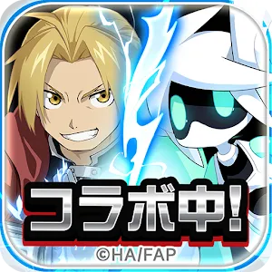 #COMPASS | Japanese