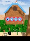 Screenshot 10: Escape Game To The Place Where Sunshine Filtering Through The Trees