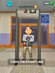 Screenshot 10: High School Life: Teacher Sim