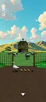 Screenshot 4: Escape Game: Cotswolds