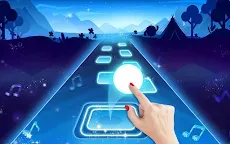 Screenshot 16: Rhythm Hop 3D