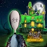 Icon: The Addams Family - Mystery Mansion