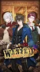 Screenshot 8: Wanted: Gunslinger's Kiss