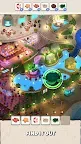 Screenshot 6: Where Is? Find Hidden Objects