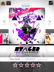 Screenshot 7: 톤 스피어