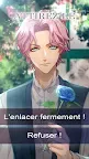 Screenshot 12: My Starry Princess - Otome Romance Game