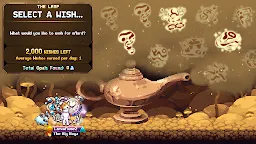 Screenshot 7: IdleOn