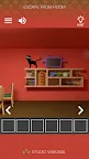 Screenshot 14: Room Escape Game : Trick or Treat