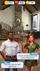 Screenshot 7: Royal Decor: Renovate & Design