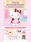 Screenshot 11: Hello Sweet Days