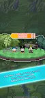Screenshot 3: Disney Pixel RPG