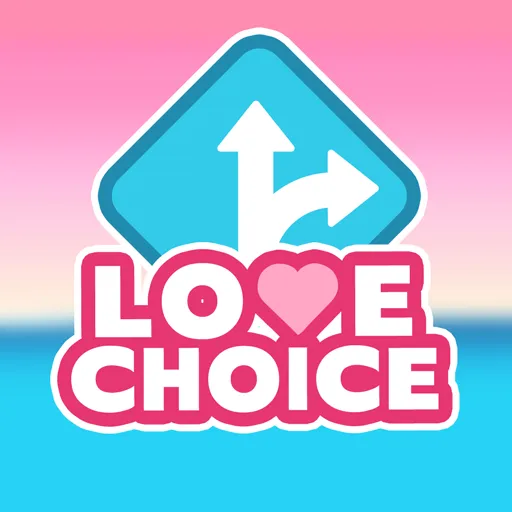 Love Choice - Games