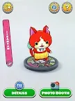 Screenshot 6: Yo-kai Watch Land